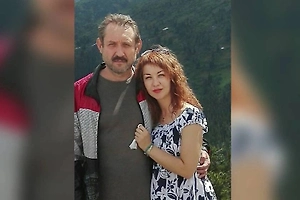 «ПримПоиск»: Осень создаст подходящие условия для поисков семьи Усольцевых