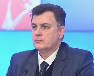 Можно, конечно, сделать семь шапок из одной овчины, но на голову они не налезут. Так и здесь. Это делается для того, чтобы не называть вещи своими именами и не показывать свою беспомощность.