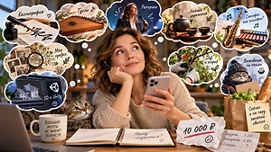 От сестринского дела до перевода с кошачьего: чему читатели Life.ru готовы учиться после 30 лет