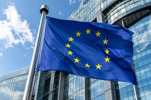 ЕС согласовал продление санкций против России сразу на три года