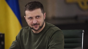 Berliner Zeitung: Зеленский сформировал «новую касту олигархов» на Украине