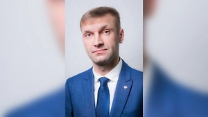 Шесть квартир, авто и ₽26 млн: ГП потребовала забрать имущество экс-главы «Центравтомагистрали»