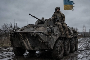 Беззащитность Одессы и слабость Киева: Военэксперт раскрыл реальное состояние ПВО Украины