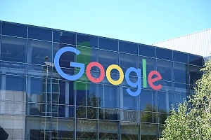 Google оштрафовали в ЕС на €403 млн за нарушения при работе с данными
