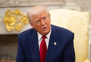 Трамп объявил о двух новых военных базах США в Гренландии