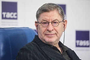 Психолог Лабковский перенёс 2 тяжёлые операции на сердце из-за расслоения аорты