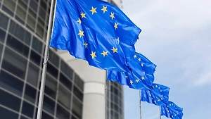 Профессор заподозрил ЕС в планах развязать войну с Россией ради её ресурсов