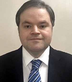 Техника будет дорожать, но опять-таки в силу того, что темпы роста спроса в мире и в России не столь высоки, а товарные остатки значимы, большого скачка не будет