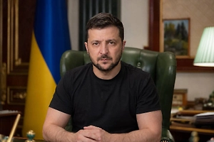 «Формула проста»: Зеленского призвали отстранить от власти ради мира с Россией
