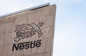 NZZ: Швейцария пытается вернуть Nestle контроль над бизнесом в России
