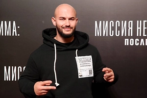 Адвокат насчитала «статей на 10 лет» у Джигана, уехавшего в рехаб вместо СИЗО