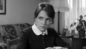 Екатерине Градовой — 80: радистка Кэт, Миронов и жизнь после кино

