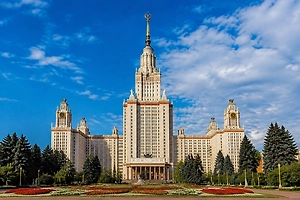Минобрнауки сообщило о сроках завершения приёма в российские вузы