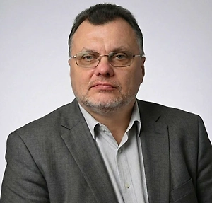 Рассказ Владимира Путина на ВЭФ действительно хорошо иллюстрирует важный факт: амурский тигр снова стал обычным, хотя и редким, обитателем значительной части дальневосточной тайги.