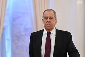 Лавров назвал страх ЕС перед «завоеванием» РФ больным воображением