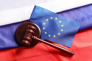Словакия помешала планам ЕС изменить правила продления антироссийских санкций