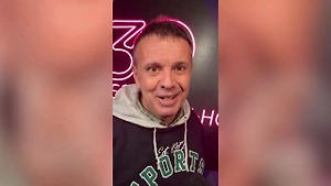 «Слишком сильно заколдован»: Андрей Губин ответил, вылечит ли его новая любовь