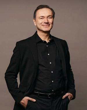 Скорее всего, это действительно какой-то бытовой конфликт. Тем более вполне вероятно, что у одного из пилотов было выгорание, а может, и у обоих