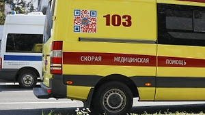 12 человек, в том числе 7 студентов, пострадали при атаке ВСУ в Трубчевске