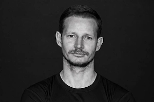 Последний трюк: Каскадёр «Союза Спасения» разбился насмерть на съёмках