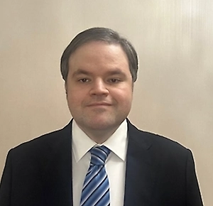 Исходя из этой динамики, спрос немножко падал, поэтому можно предположить, что слишком высоко поднимать цены сбытчикам будет невыгодно. Если рост и будет, то в пределах 0,7–1%.