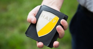 НАБУ и САП проводят обыски в офисе генпрокурора Украины