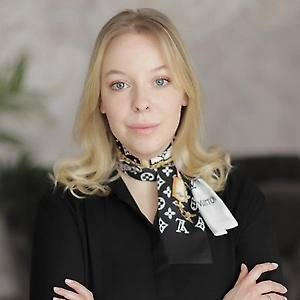 Все половые органы важно называть своими именами. Никаких «огурчиков» и «морковок» у мальчиков, никаких «персиков», «нектаринчиков», «цветочков» и тем более «печенек» у девочек. Они попросту могут начать бояться названий своих органов, если ругать их за верные формулировки