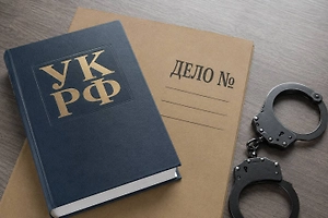 Петербурженка обокрала знакомого во сне и спустила его деньги на ставки