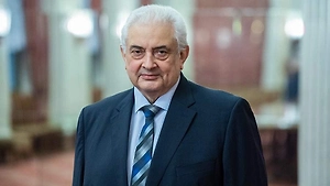 Посол России в Германии напомнил, кто на самом деле разрушает мосты между странами