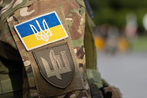 Мирошник: Киев пытается сорвать выборы атаками на людей в приграничье