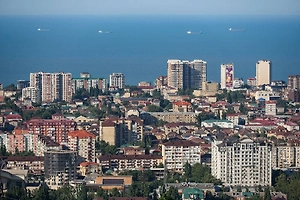 Море без летних цен: Названы самые дешёвые курорты бархатного сезона
