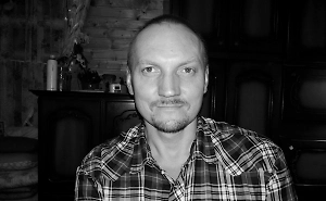 Актёра «Склифосовского» Константина Сироткина кремируют после прощания