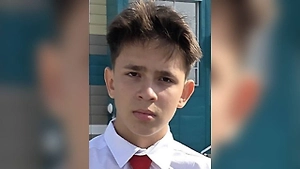 В Брянске третий день ищут пропавшего 14-летнего подростка