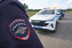 Как вернуть водительские права после лишения: МВД разъяснило порядок