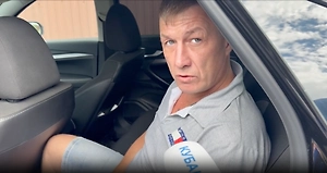 Натравил собак и отрезал голову: На Кубани задержали живодёра