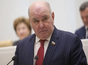 Это напоминает анекдот. На самом деле надо просто подождать и посмотреть, как это всё будет развиваться на практике. Если мы будем комментировать все заявления, которые исходят от администрации США, то надо заводить специальный политико-психологический институт, для того чтобы во всём этом разобраться.