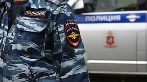 В Кызыле завершились поиски пропавшей 14-летней девочки