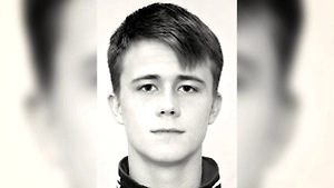 Искали почти две недели: Пропавшего в Прикамье 19-летнего юношу нашли убитым у гаражей