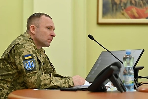«Нас что, в утиль отправили?» Депутат Рады раскрыла жалобы военных на Драпатого