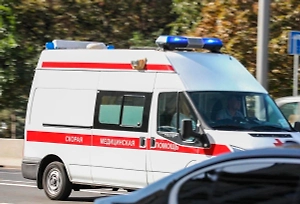 Один человек погиб при атаке дрона ВСУ на автовокзал в Брянской области