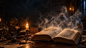 Сонник Миллера: толкование снов по книге американского писателя