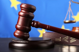 Суд ЕС отклонил иск Венгрии по доходам от замороженных активов России
