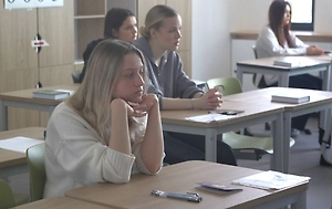 ФИПИ: Устный экзамен по истории станет допуском к ОГЭ для всех девятиклассников