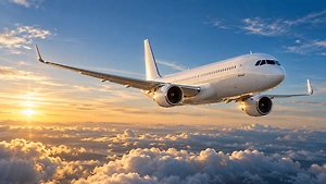 Travelata не получала уведомлений об отмене рейсов Air Arabia