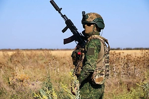 Пенсии военных и силовиков готовят к росту с 1 октября: кому прибавят 4%