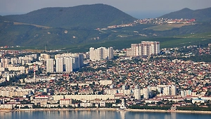 Детсады, школа, храм и поликлиника: В Новороссийске оценили масштаб разрушений после атаки ВСУ