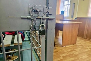 В Иркутской области осудили подростка за убийство сверстницы и соседки