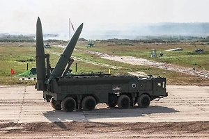 ВСУ не смогли сбить ни одной российской ракеты во время ночного удара