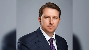 Вино за 2 млн, бриллианты и 50 домов нашли у семьи экс-мэра Сочи Копайгородского