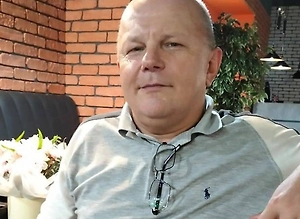  Мальдивы попросили помощи в поиске пропавшего на крошечном острове россиянина